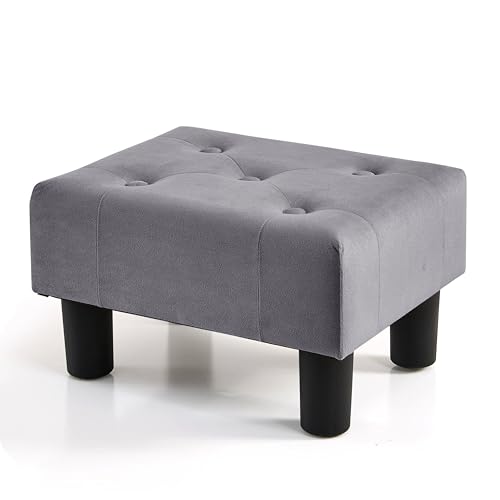 Grey, Velvet