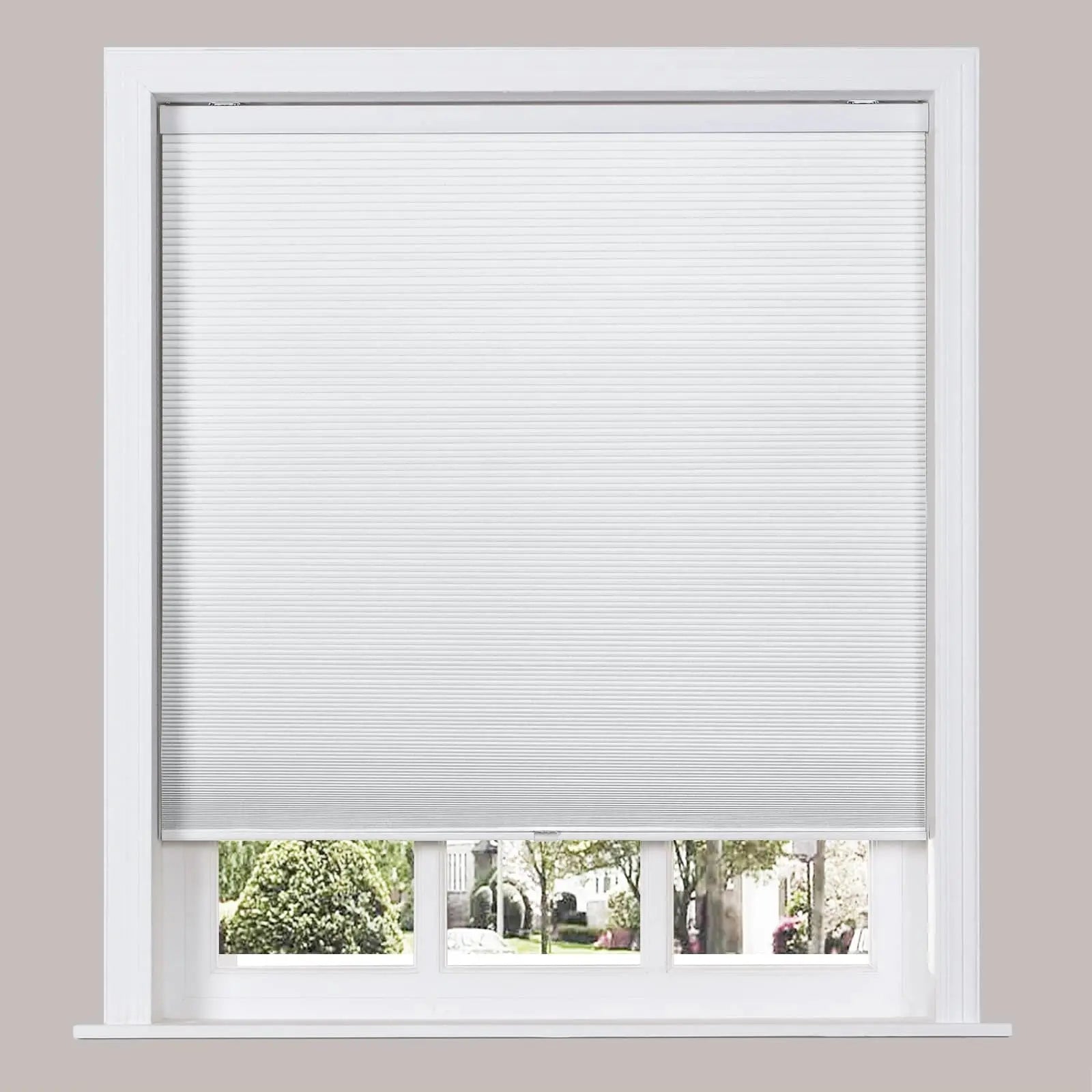Grey White 341.07065