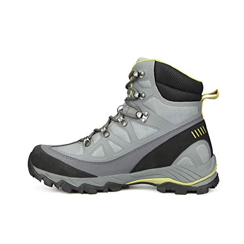 Lightgrey