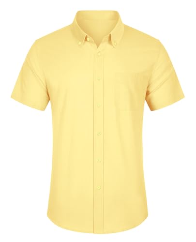 Light Yellow
