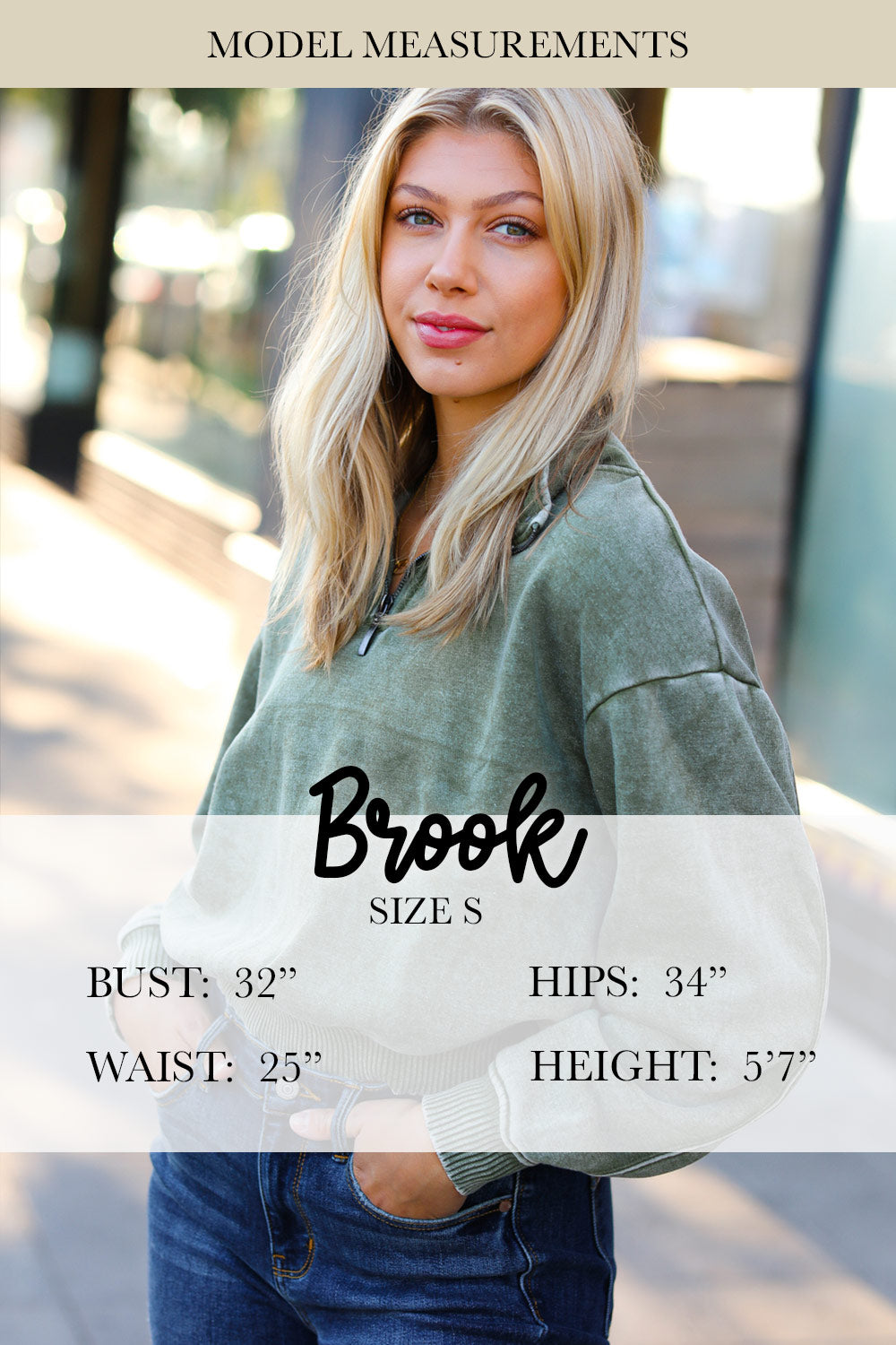 Stylish Emerald Green Flutter Sleeve V-Neck Blouse for Women | Trendy Party & Date Night Top | Perfect for Casual Outings & Summer Fashion