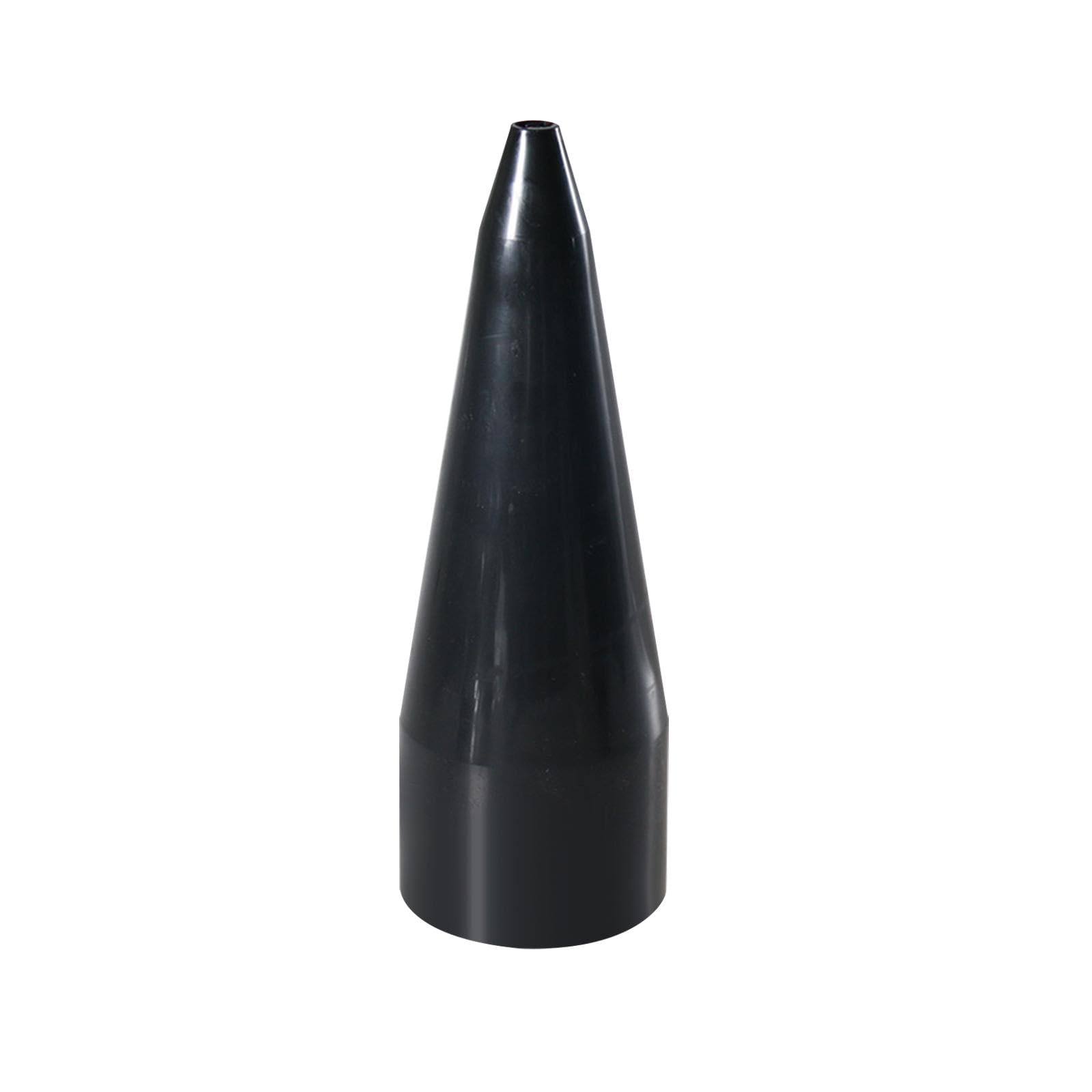 Universal CV Boot Stretcher Tool Kit - Durable Plastic Cone Installer for Smooth Dust Cover Replacement - Perfect for Auto Repair & Maintenance