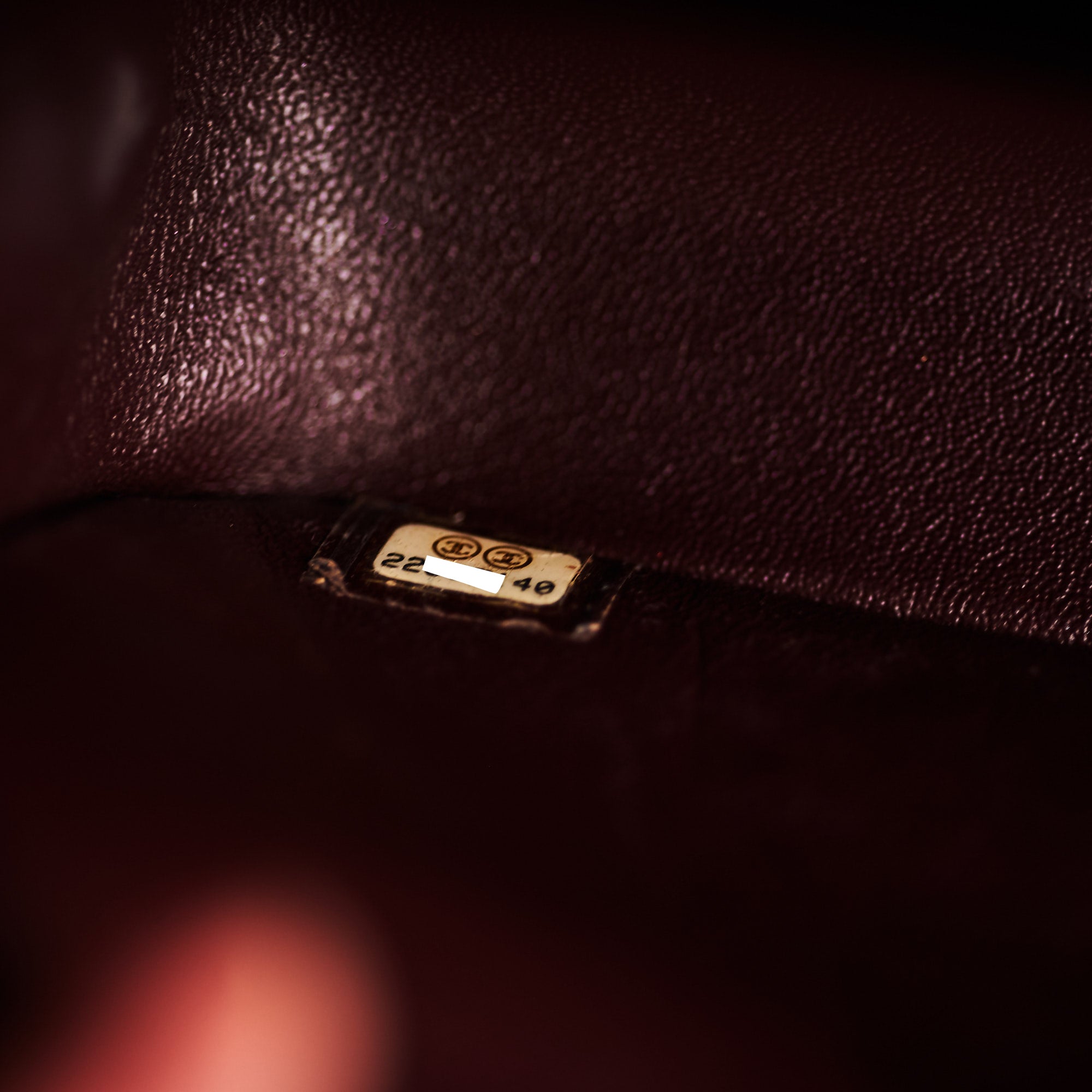 Chanel Medium Classic Flap Bag in Black Caviar Leather - Perfect for Everyday Luxury & Special Occasions