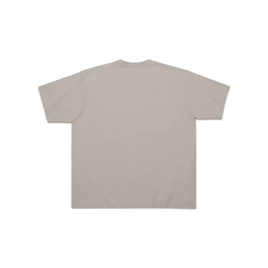 OC/RP Pocket Big Tee - Oversized Comfort T-Shirt for Men & Women | Soft Cotton Relaxed Fit | Perfect for Casual Wear, Lounge & Street Style