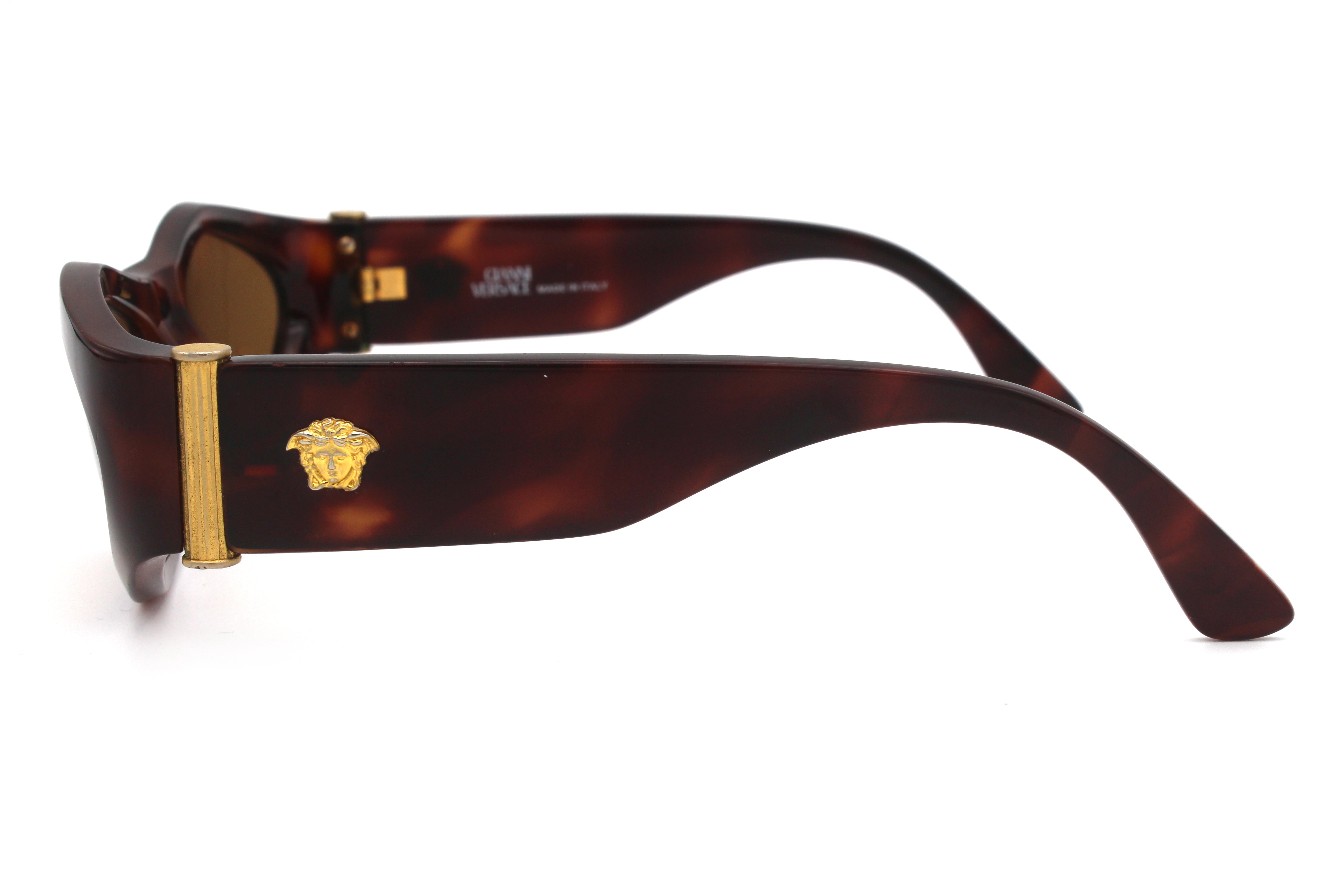 MOD. 608/A COL. 900 - High-Quality Fashion Accessory for Women | Perfect for Parties, Weddings & Special Occasions