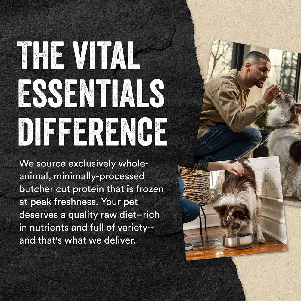 Grain Free Freeze Dried Chicken Hearts Dog Treats - High Protein Natural Training Snacks for Small & Large Dogs - Perfect for Reward, Training & On-the-Go Use