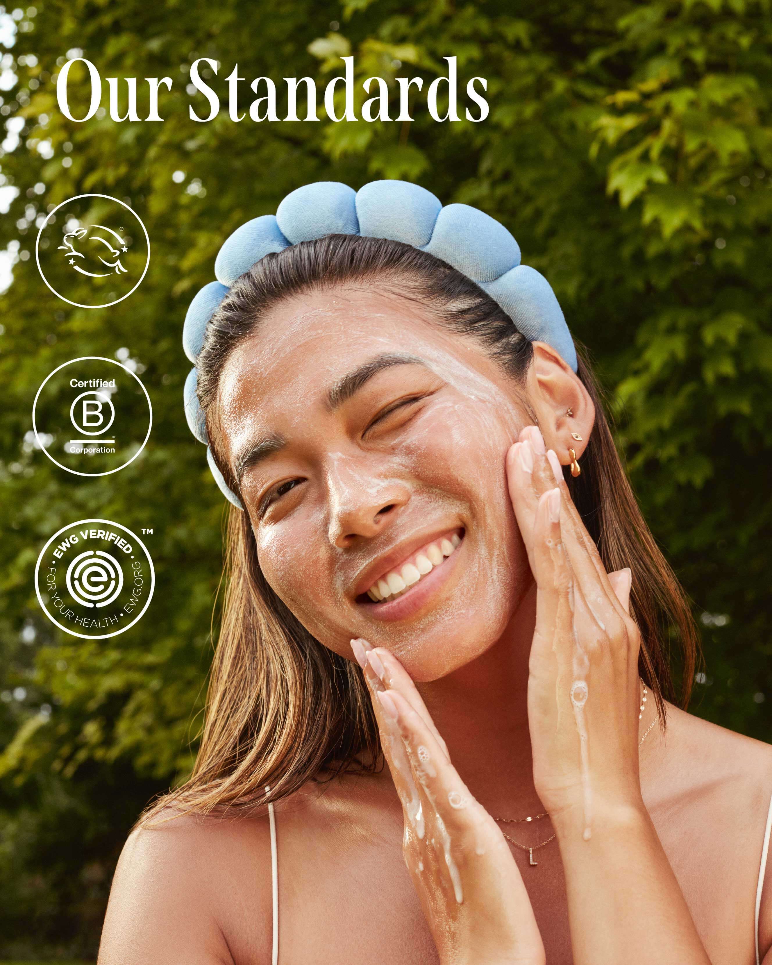 Superfruit Lactic + Multifruit 8% AHA Exfoliating Face Mask - Brightening & Exfoliating Treatment for Glowing Skin - Perfect for Nighttime Skincare Routine