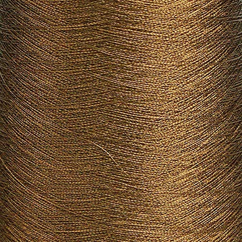 73-Auburn Gold