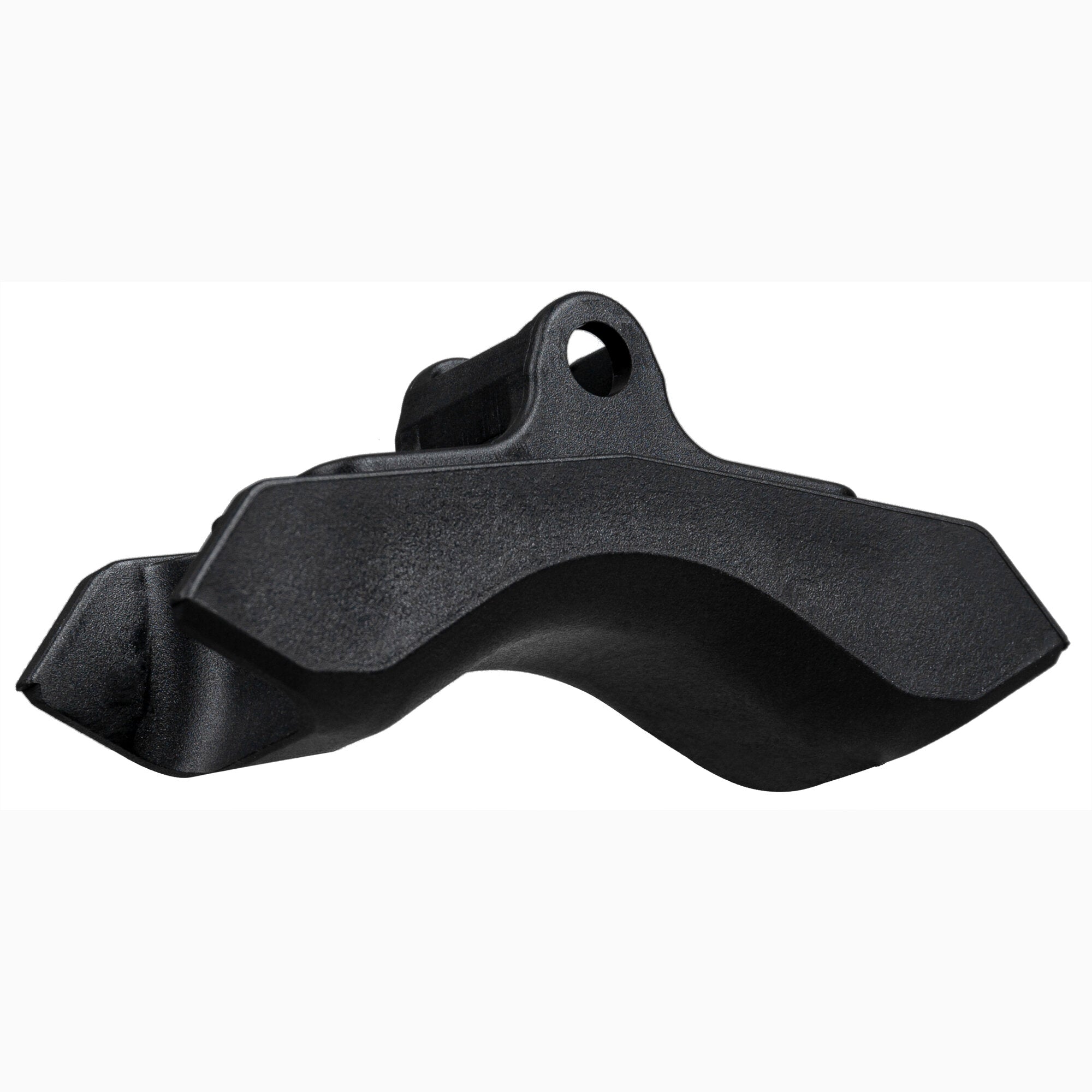 Premium Flat Grindblock Composite Skateboard Deck (Element & Unlimited) - Durable & Lightweight for Street & Park Skating