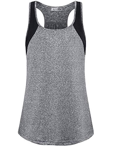 D-light Grey
