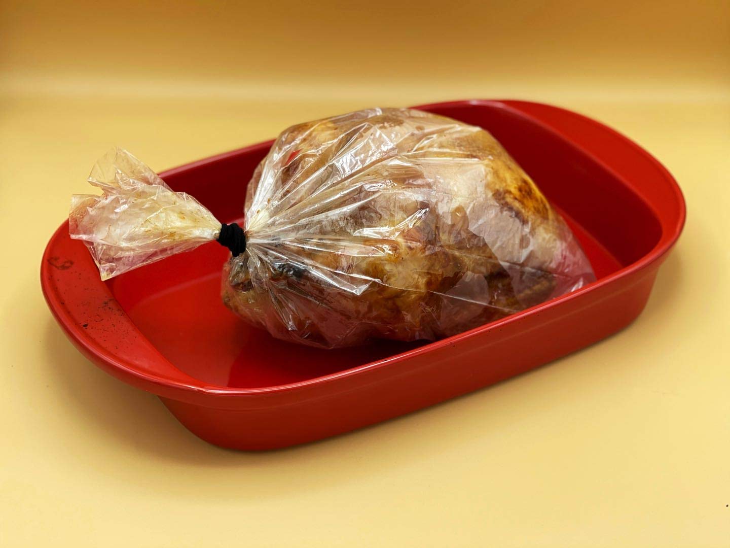 SIPA Multipurpose Oven Bags - 10
