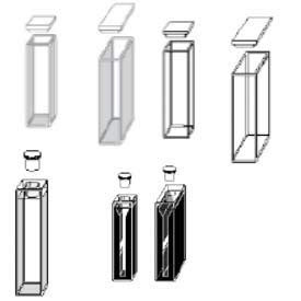 Technical Precision B0631009 Replacement Light Bulbs - 2 Pack | Compatible with Batteries & Fixtures | Perfect for Home, Office, and Workshop Lighting