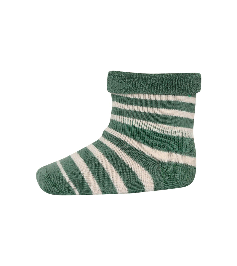 Myrtle Eli Terry Socks by MP Denmark - Premium Comfort Socks for Men & Women - Perfect for Casual Wear, Sports & Everyday Use