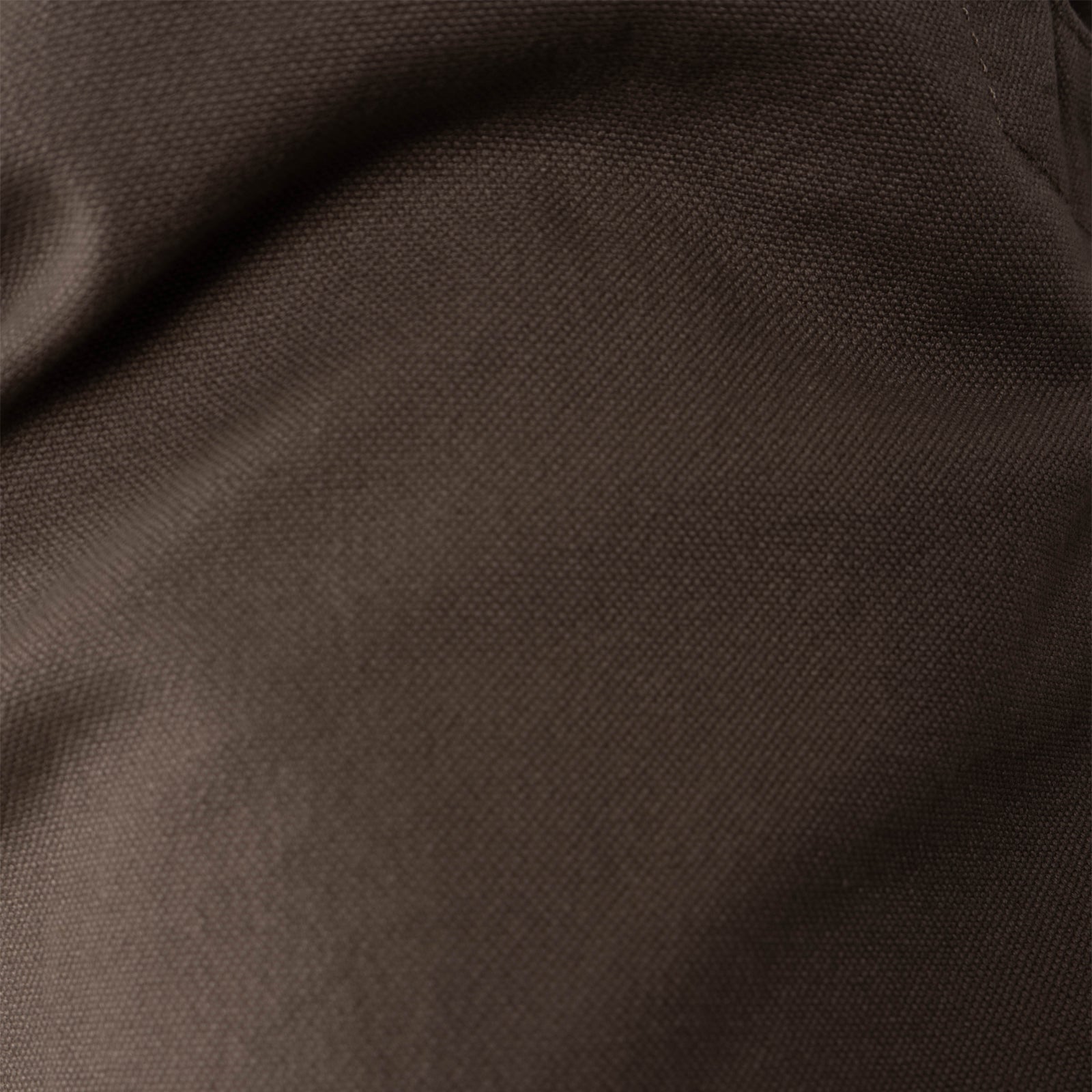 Alpine Work Shorts for Men - Durable & Comfortable Outdoor Work Pants - Perfect for Construction, Landscaping & Hiking