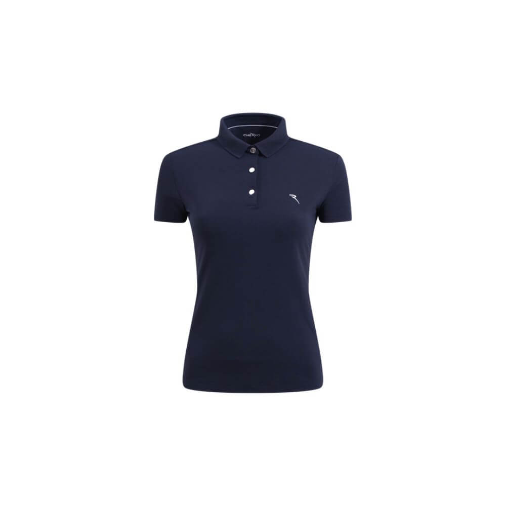 TIMELESS NAVY
