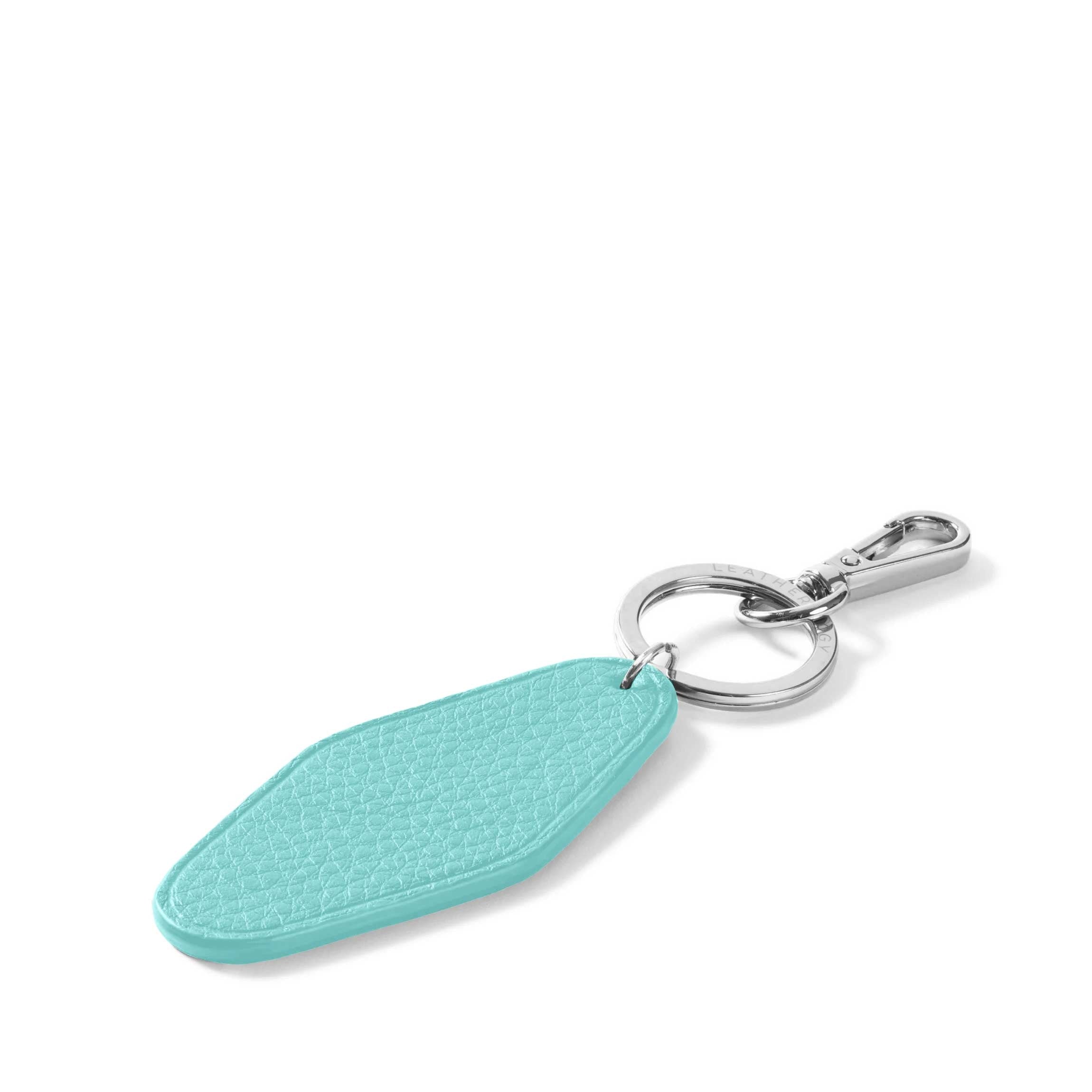 Celeste Hotel Keychain - Durable & Stylish Key Holder for Travelers | Perfect for Hotels, Resorts, and Vacation Rentals