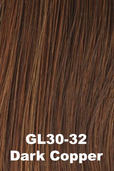 SS Sunkissed Beige (GL23/101SS)