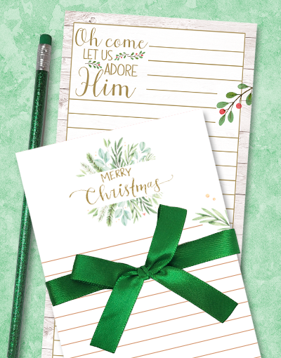 Green Christmas Twins - Matching Holiday Outfits for Kids | Perfect for Family Photos & Festive Celebrations