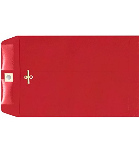 Ruby Red