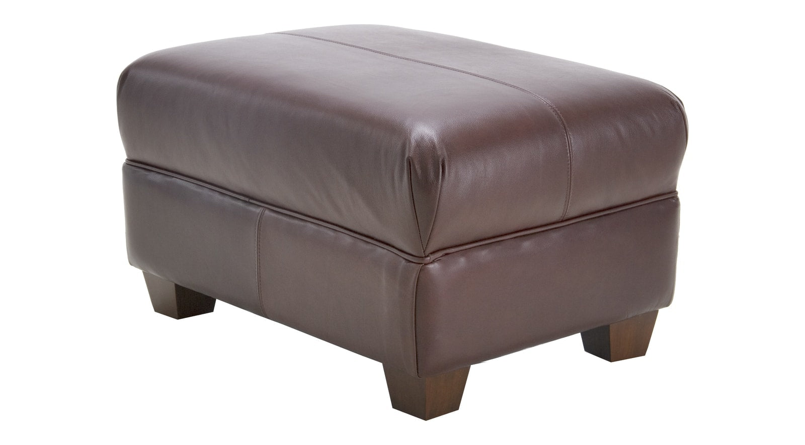 Classic Round Arm Sofa Collection - Modern Living Room Furniture for Home & Office - Comfortable Upholstered Couch with Soft Fabric - Perfect for Lounge, Family Room, and Small Spaces