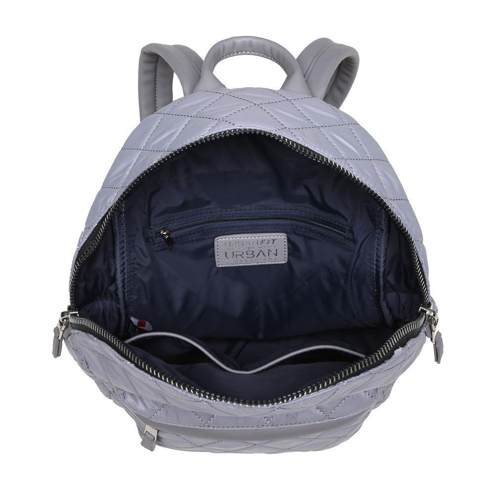 Best Climbing Backpack for Outdoor Adventures - Lightweight & Durable Hiking Pack for Rock Climbing, Mountaineering & Camping - Perfect for Day Trips & Multi-Day Expeditions