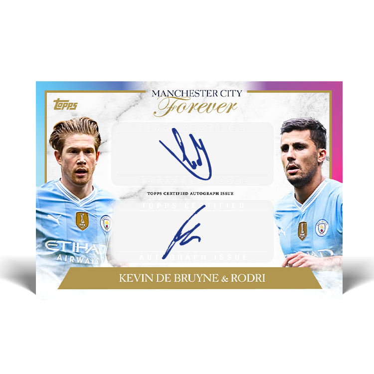 Manchester City FC 2023/2024 Official Jersey - Authentic Home Kit for Soccer Fans & Supporters | Perfect for Match Days, Training & Fan Events