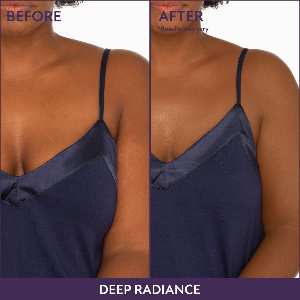 Westmore Beauty Waterproof Body Makeup - Tattoo Cover Up, 3.5 Oz for Legs & Body - Perfect for Daily Wear & Special Events