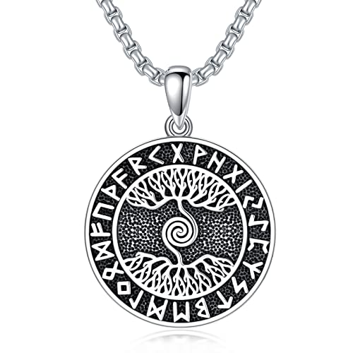 B-Tree of Life(02)