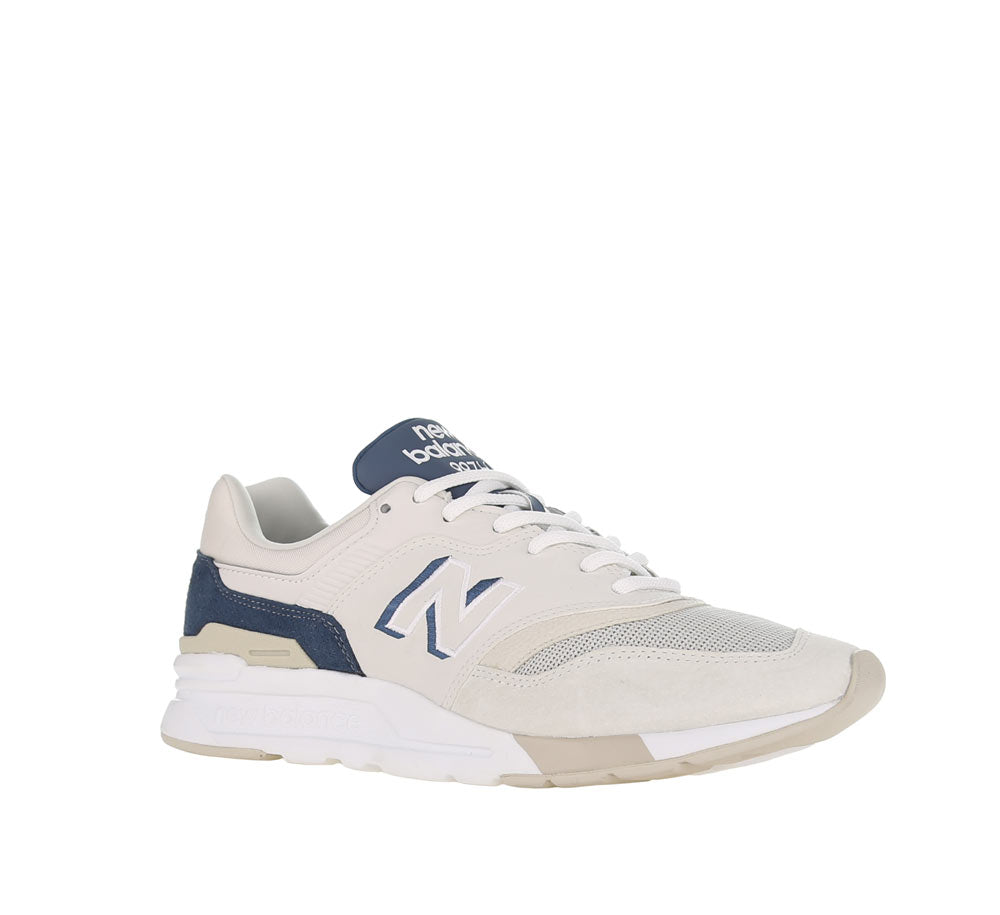 997H 6 - High Performance Running Shoes for Men & Women | Lightweight Athletic Sneakers for Jogging, Gym Workouts & Daily Wear