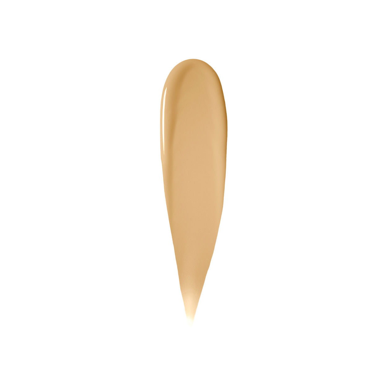 Best Intensive Serum Foundation with SPF 40/30 - Lightweight, Full Coverage Makeup for Flawless Skin | Perfect for Daily Wear & Sun Protection