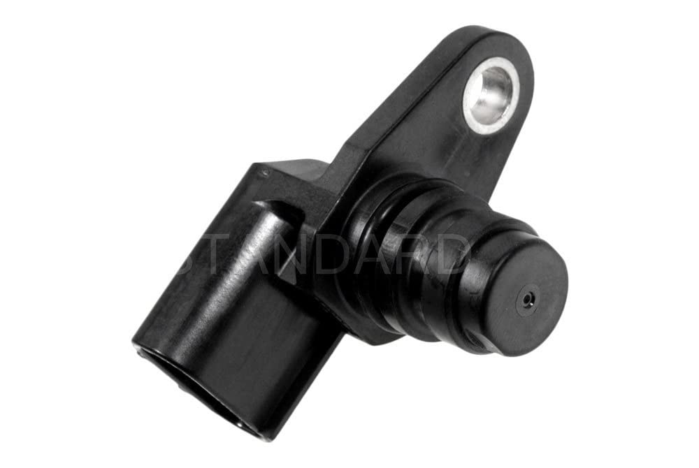 Standard Camshaft Sensor PC732 - for Smooth Engine Performance