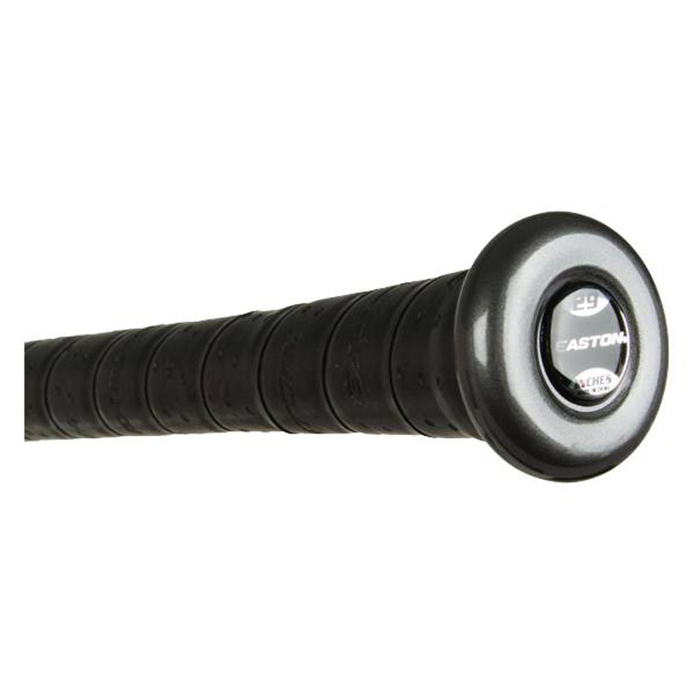 Easton Reflex BX81 Adult BBCOR Baseball Bat -31/28 Drop 3 - High Performance Aluminum Alloy Bat for Power Hitting - Perfect for League Games & Training Sessions