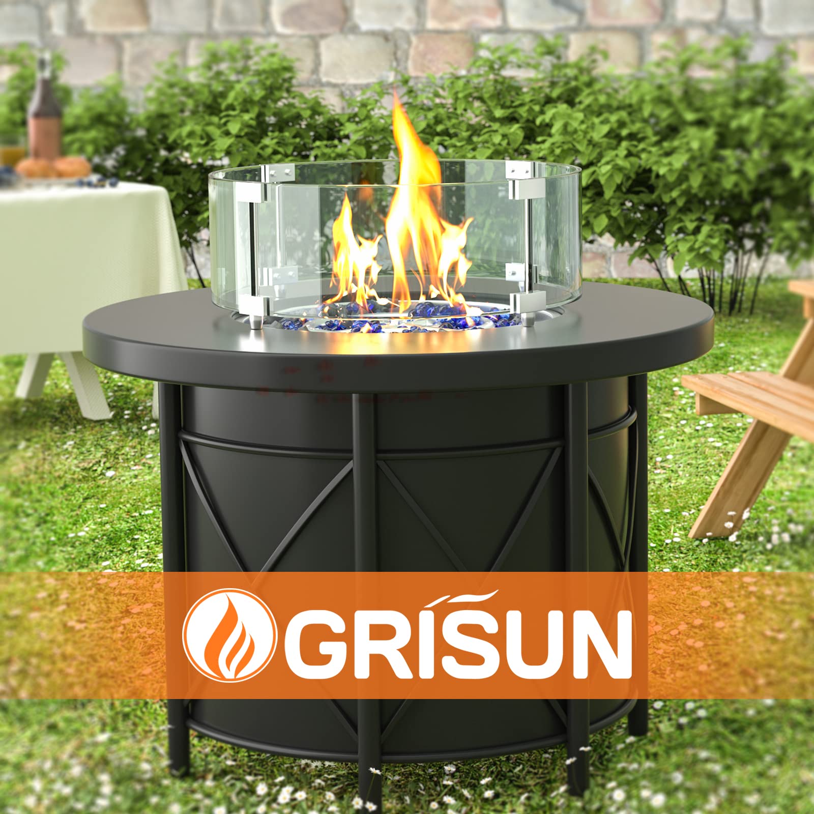 Grisun 23