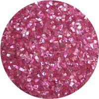 Crushed Shell Nail Art Decorations - Premium Nail Art Supplies for DIY Manicure & Pedicure - Perfect for Home Salon, Nail Parties & Professional Use