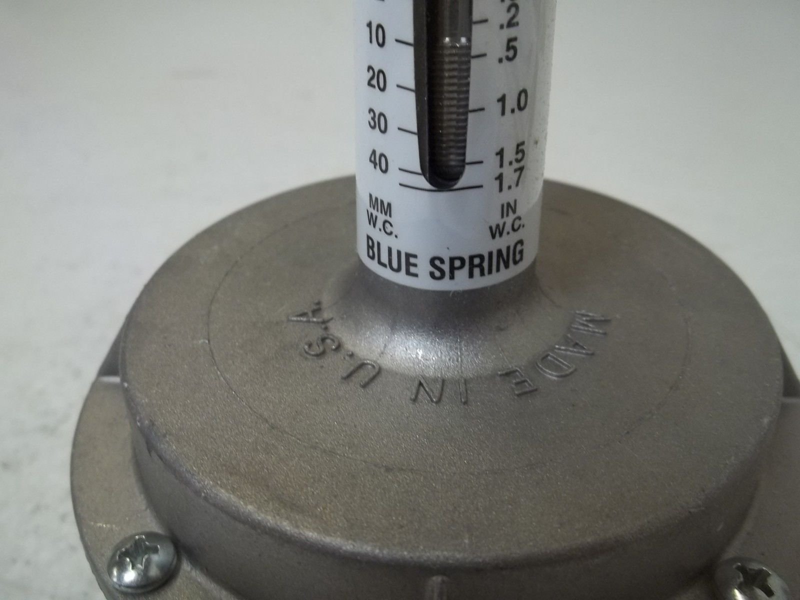 0.1-24