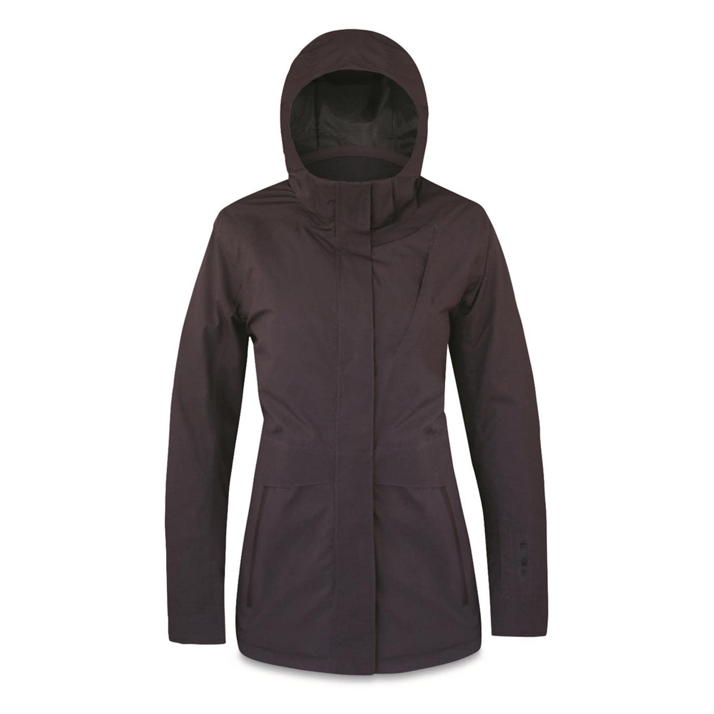 Boulder Gear June Insulated Ski Jacket for Women - Winter Sports & Outdoor