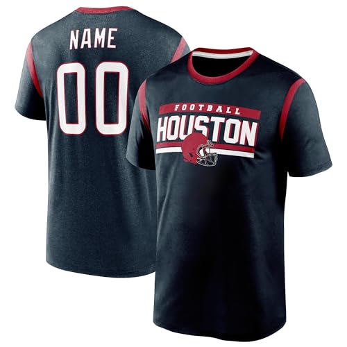 Houston