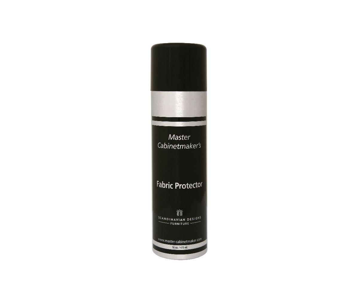 Premium Fabric Protector Spray - Waterproof & Stain Repellent for Upholstery, Clothing & Shoes | Ideal for Home, Outdoor & Travel Use