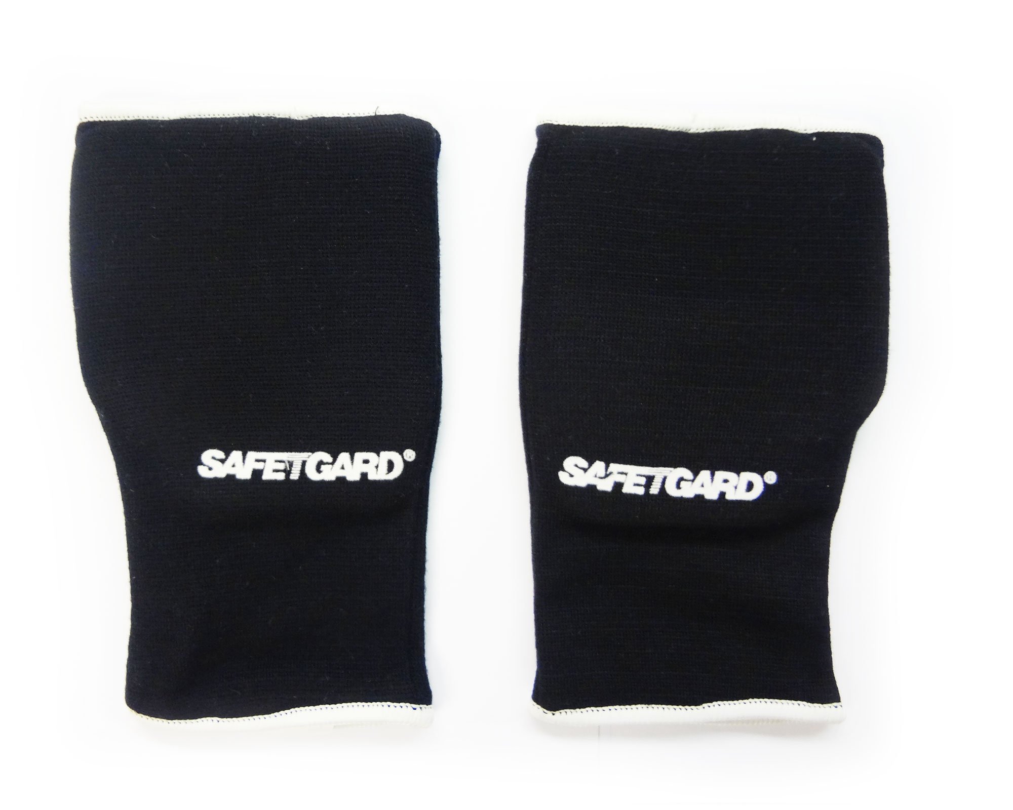 Premium Hand Pad for Massage & Pain Relief - Ergonomic Design for Comfort & Support - Perfect for Carpal Tunnel, Arthritis & Hand Therapy