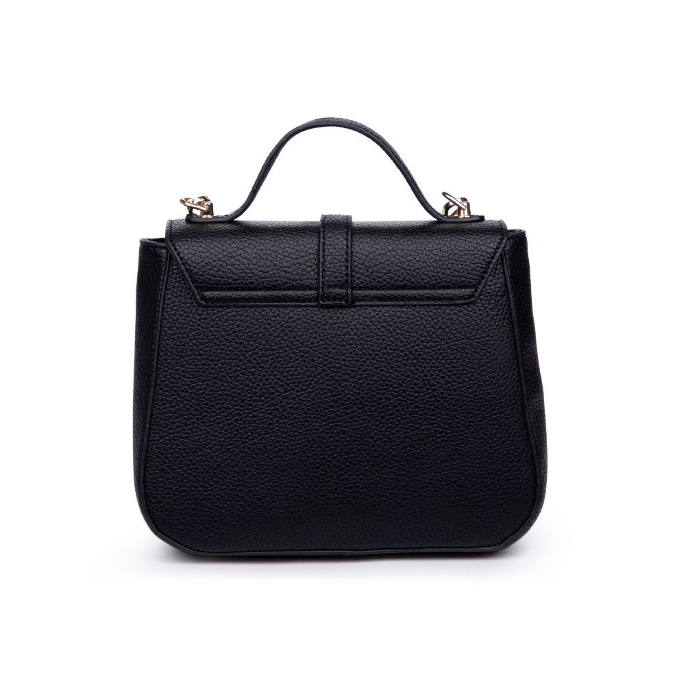Ramona Crossbody Bag for Women - Stylish & Lightweight Shoulder Purse - Perfect for Everyday Use, Travel, and Shopping