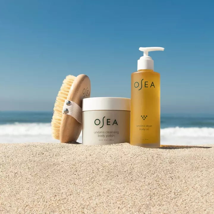 Golden Glow Body Set - Luxurious Skincare Gift Set for Women, Hydrating Body Lotion & Shower Gel, Perfect for Spa Day & Self Care Routine