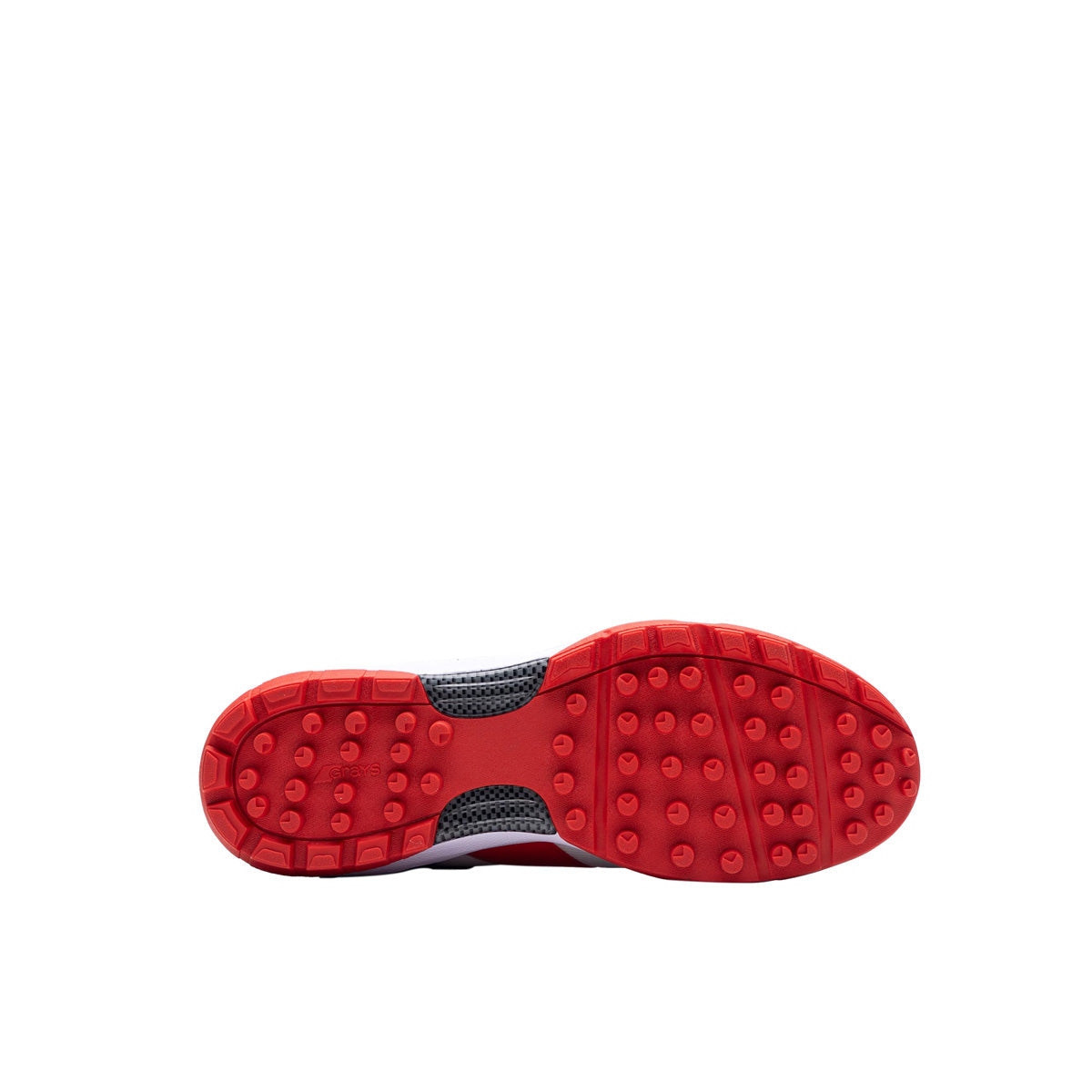Gray Nicolls Players 3.0 Junior Cricket Batting Shoes - Lightweight & Durable for Youth Cricket Matches & Training Sessions