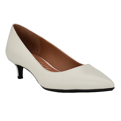 Ivory 151