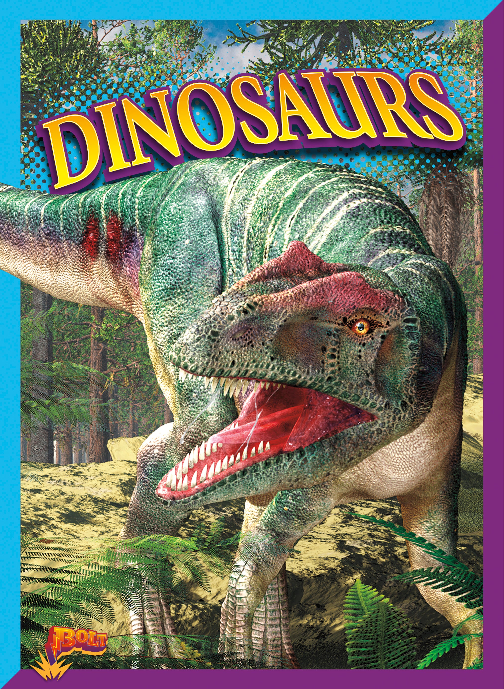 Dinosaur Toys for Kids - Realistic Dinosaur Figures Set for Play & Learning - Perfect for Birthday Gifts, Classroom Rewards & Pretend Play Scenes