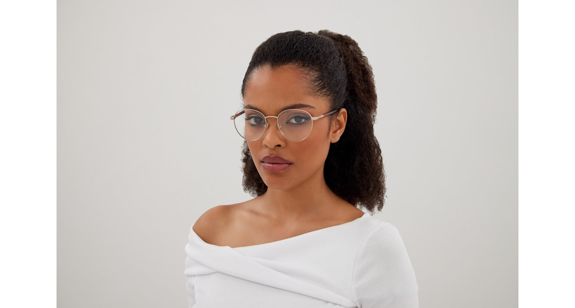 Chloe CH0269O Sunglasses - Stylish UV Protection Shades for Women - Perfect for Outdoor Activities, Beach, and Driving