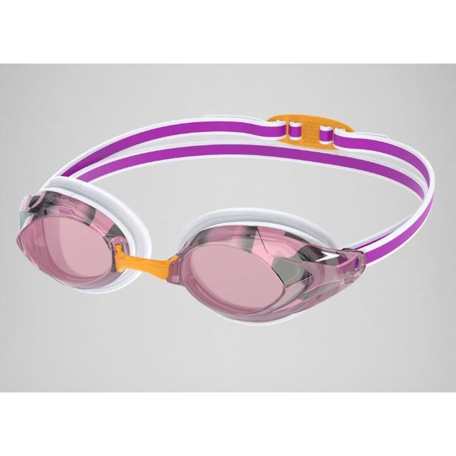 Women's Vanquisher 3.0 Mirrored Sunglasses - UV Protection Polarized Sports Running Cycling Driving Outdoor Activities
