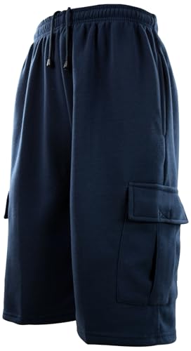 352-navy