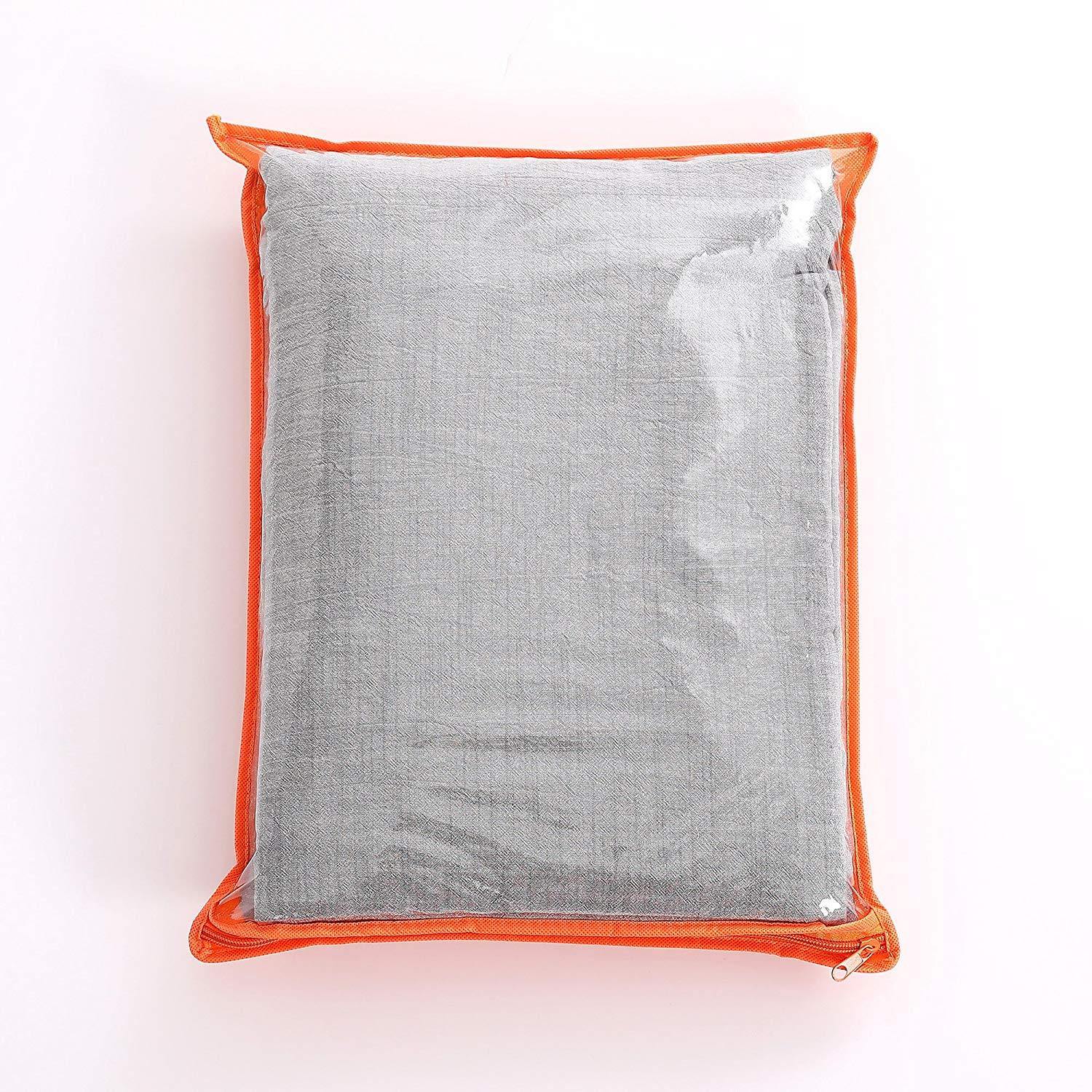 NTBAY 3 Piece Solid Linen Duvet Cover Set - Soft & Breathable 100% Natural Fabric for Bedroom Decor | Queen/King Size Bedding with Pillowcases | Perfect for All Seasons Home & Hotel Use