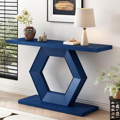 Navy Blue-03