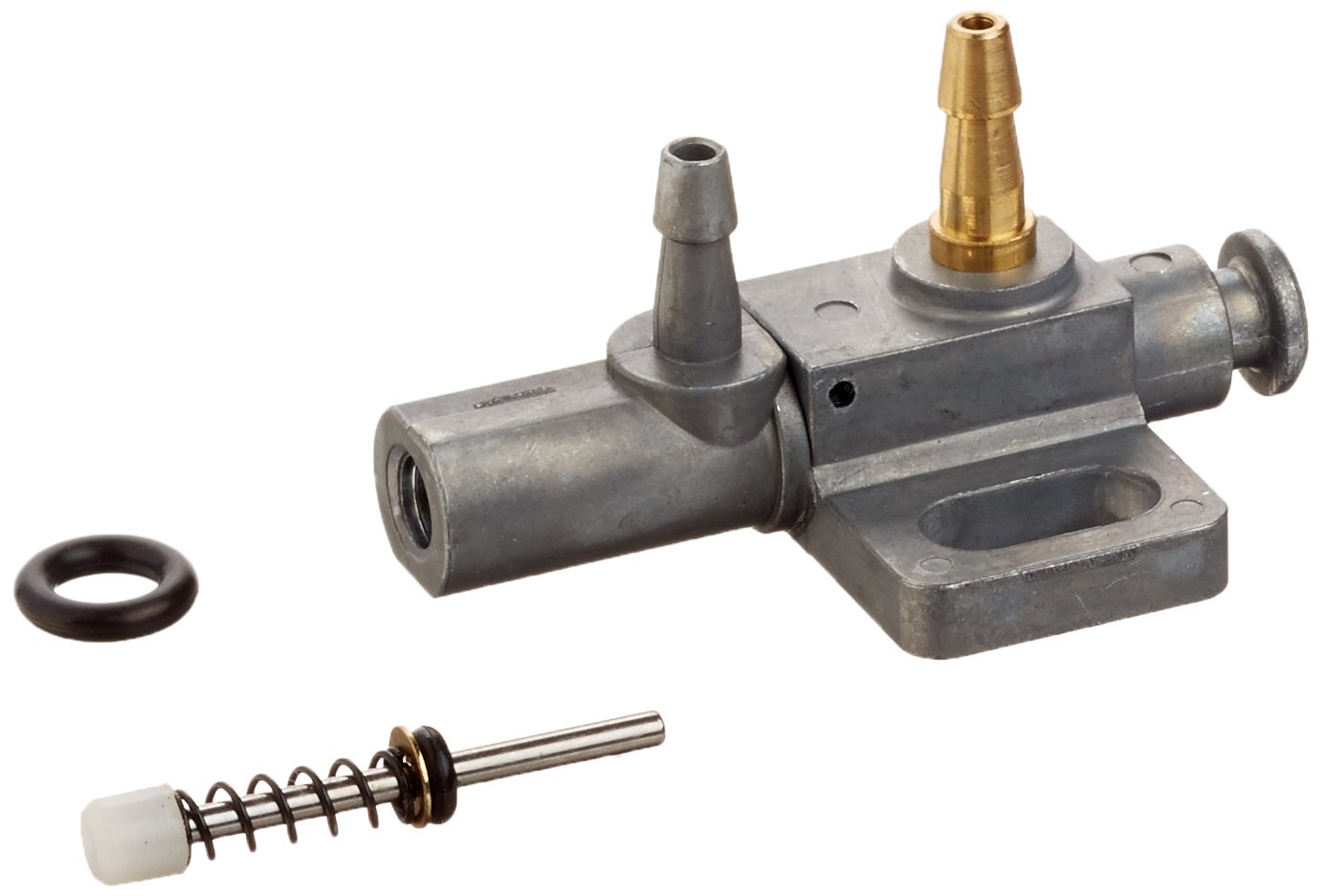 Hitachi 6695920 Oil Pump Assembly - High Performance Replacement for Engines | Perfect for Automotive Repair & Maintenance